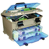  Flambeau T5P Multiloader Pro Zerust (6320TB)