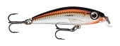  Rapala ULM06 /SBR