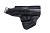������ ������� �������� A Glock-19 ������ ���� (130510033)