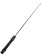  . Salmo Sniper JIGGER 55 429-02