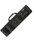 .  800*190 /,/ 171192233 