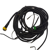 �������� � ������� ���� 81771�