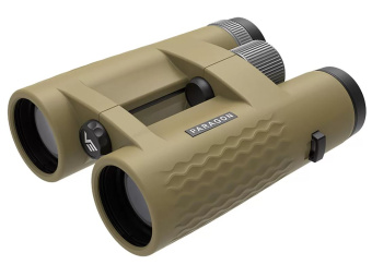 ������� Vector Optics Paragon 10x42 HD