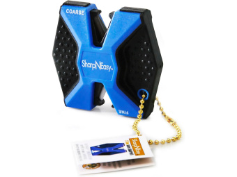 ������� AccuSharp SharpNEasy 2-Step Sharpener (334C)