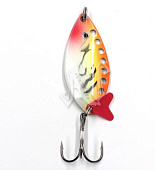  . Namazu Long Hole ,  20 ,  23