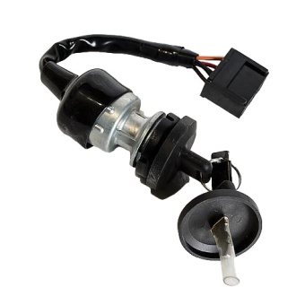 ����� ��������� �� ������ ����� (�41100580) ��