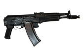 Макет Массо-Габаритный (ММГ) АК-105