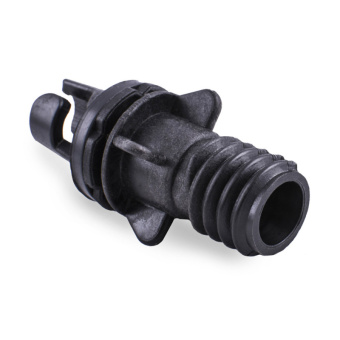 Переходник к клапану воздушному удлиненный Переходник к клапану воздушному удлиненный