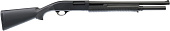  / Khan A-TAC Tactical 12/76 L-510
