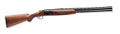  CZ Canvasback, 12/76, L-760