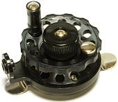 ������� ����������� Kosadaka ���. �����.WINTER WINDER 50�� � �������. � �����.(���.����.����.)WIN-50