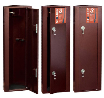 ���� ��������� Stalker S8� (1400x460x325)