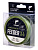  . Salmo Sniper 4 FEEDER BRAID Army Green 150/012