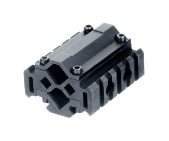 ���� Weaver ������. ����������.