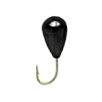 �������� ��������. Grifon �����/���. 1230-� 4mm.