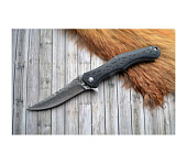 ��� �������� SteelClaw Scopar-02