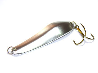 ������ ���. SPIKE ������ 29 ��. �����, ���.