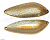 ������ ���. PONTOON21 Samplliora P21-SP-SAM-20-#G22-202