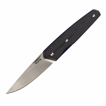 ��� �������� Ruike Fang P848-�