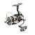 ������� �/� DAIWA LEGALIS LT 3000-C