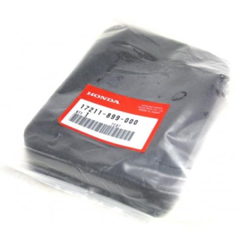 ������ ��������� ������� Honda (17211-899-000)