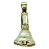 ����������� Salmo � ������� ����.30��  