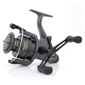  / SHIMANO BAITRUNNER DL 4000 FB