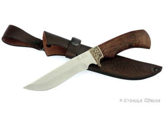 ��� ������ ������ (95�18 �����, �����, �����)