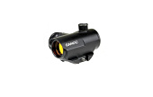 Прицел коллиматор. Gamo RGB 20 mm Прицел коллиматор. Gamo RGB 20 mm