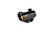 Прицел коллиматор. Gamo RGB 20 mm Прицел коллиматор. Gamo RGB 20 mm