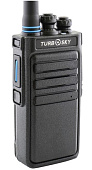 ������������ Turbosky T6