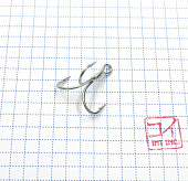 ������ ������� KOI 6066, ������ 8 (INT), ���� MT KH3341-8MT