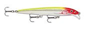  Rapala SCRM11 /CLN