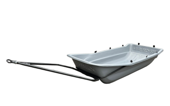 ���� PRO 500 (2200*850/630*400/480) � ����������