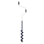 ������� ALTAY 130L ����� �������� (L�L-130LD) �����