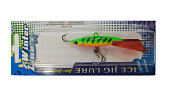 Балансир Winter Line 88416-47-1 47mm/20g цв. 2 (ВС) реплик