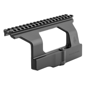 ��������� SAG �� (weaver)