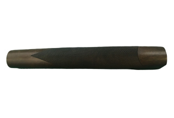 Цевья Tedna K125 (дерево)