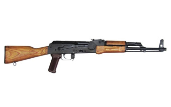 Карабин ВПО 209Л (.366ТКМ) Карабин ВПО 209Л (.366ТКМ)