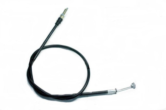 ���� ���� ����� �40800080