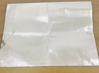 ������ ��� ����� �� ����������� 50�75