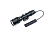   Nextorch WL50IR, 860 ,  /