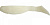 ���������� ��������. Helios Chubby 3,55"/9 �� Phosphorus 100��. (HS-4-041-N)