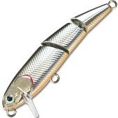  Kosadaka CORD SH ., 75, 7.95., 0.1-0.5, .SBL