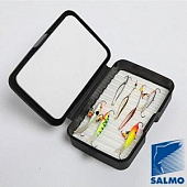  Salmo ICE LURE SPECIAL 01 2020-01