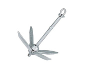 �����-����� 7,5 �� � 0108-0707