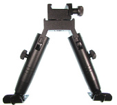 Ñîøêè Leapers UTG (TL-BP28XST-1) Ñîøêè Leapers UTG (TL-BP28XST-1)