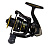 ������� �/� Ryobi Virtus 4000 