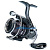 ������� �/� DAIWA 20 EXCELER LT 3000-C