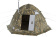 ������� ������������� ����� ��-2 ����